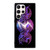 BAYONETTA 3 NINTENDO GAMES 2 Samsung Galaxy S23 Ultra Case Cover BAYONETTA 3 NINTENDO GAMES 2 Samsung Galaxy S23 Ultra Case Cover