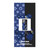BEAR BRICK KAWS ROBOT BLUE Samsung Galaxy S23 Ultra Case Cover BEAR BRICK KAWS ROBOT BLUE Samsung Galaxy S23 Ultra Case Cover
