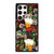 BEER BOTTLE CARTOON Samsung Galaxy S23 Ultra Case Cover BEER BOTTLE CARTOON Samsung Galaxy S23 Ultra Case Cover