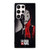 BERLIN MONEY HEIST CASA DE PAPEL 3 Samsung Galaxy S23 Ultra Case Cover