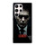 BERLIN MONEY HEIST CASA DE PAPEL Samsung Galaxy S23 Ultra Case Cover