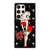 BETTY BOOP DIAMOND POLKADOT Samsung Galaxy S23 Ultra Case Cover BETTY BOOP DIAMOND POLKADOT Samsung Galaxy S23 Ultra Case Cover