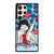 BETTY BOOP KISS CARTOON Samsung Galaxy S23 Ultra Case Cover