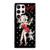 BETTY BOOP POLKA DOT CARTOON  Samsung Galaxy S23 Ultra Case Cover