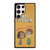 BIG MOUTH FALLING IN LOVE Samsung Galaxy S23 Ultra Case Cover