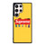 BIG MOUTH X SUPREME 2 Samsung Galaxy S23 Ultra Case Cover