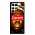 BIGGIE SMALLS NOTORIUOS SUPREME Samsung Galaxy S23 Ultra Case Cover BIGGIE SMALLS NOTORIUOS SUPREME Samsung Galaxy S23 Ultra Case Cover