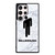 BILLIE EILISH MARBLE LOGO Samsung Galaxy S23 Ultra Case Cover BILLIE EILISH MARBLE LOGO Samsung Galaxy S23 Ultra Case Cover