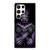 BLACK PANTHER ART Samsung Galaxy S23 Ultra Case Cover