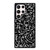 BLACK RIFLE COFFEE COMPANY PATTERN Samsung Galaxy S23 Ultra Case Cover