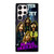 BLACK SABBATH ALBUM COVER ART Samsung Galaxy S23 Ultra Case Cover