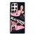 BLACKPINK CUTE Samsung Galaxy S23 Ultra Case Cover