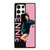 BLACKPINK JENNIE Samsung Galaxy S23 Ultra Case Cover