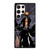 BLEACH ANIME ART Samsung Galaxy S23 Ultra Case Cover BLEACH ANIME ART Samsung Galaxy S23 Ultra Case Cover