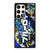 BLUE LOCK JAPAN ANIME Samsung Galaxy S23 Ultra Case Cover BLUE LOCK JAPAN ANIME Samsung Galaxy S23 Ultra Case Cover
