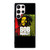 BOB MARLEY RASTA POSTER Samsung Galaxy S23 Ultra Case Cover
