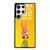 BOBS BURGERS LOUISE QUOTE Samsung Galaxy S23 Ultra Case Cover