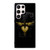 BON JOVI BAND GOLD LOGO Samsung Galaxy S23 Ultra Case Cover