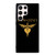 BON JOVI BAND LOGO GOLD Samsung Galaxy S23 Ultra Case Cover