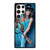 BON JOVI JON AND GUITAR Samsung Galaxy S23 Ultra Case Cover