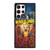 BORDERLANDS 3 GAME POSTER Samsung Galaxy S23 Ultra Case Cover BORDERLANDS 3 GAME POSTER Samsung Galaxy S23 Ultra Case Cover