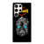 BORDERLANDS 3 GAME Samsung Galaxy S23 Ultra Case Cover