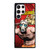 BORDERLANDS Samsung Galaxy S23 Ultra Case Cover BORDERLANDS Samsung Galaxy S23 Ultra Case Cover