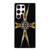 BOSTON BRUINS HOCKEY LOGO Samsung Galaxy S23 Ultra Case Cover BOSTON BRUINS HOCKEY LOGO Samsung Galaxy S23 Ultra Case Cover