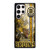 BOSTON BRUINS HOCKEY TEAM LOGO Samsung Galaxy S23 Ultra Case Cover