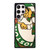 BOSTON CELTICS BASKETBALL Samsung Galaxy S23 Ultra Case Cover