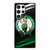 BOSTON CELTICS NBA LOGO Samsung Galaxy S23 Ultra Case Cover