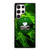 BOSTON CELTICS NBA SYMBOL Samsung Galaxy S23 Ultra Case Cover
