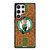 BOSTON CELTICS NBA Samsung Galaxy S23 Ultra Case Cover