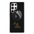 BRADLEY COOPER A STAR IS BORN Samsung Galaxy S23 Ultra Case Cover BRADLEY COOPER A STAR IS BORN Samsung Galaxy S23 Ultra Case Cover