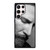 BRADLEY COOPER FACE Samsung Galaxy S23 Ultra Case Cover