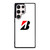 BRIDGESTONE TIRE LOGO Samsung Galaxy S23 Ultra Case Cover