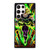 BROLY DRAGON BALL ANIME Samsung Galaxy S23 Ultra Case Cover