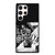 BROOKLYN NETS KEVIN DURANT Samsung Galaxy S23 Ultra Case Cover