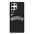 BROOKLYN NETS NIKE WORDMARK Samsung Galaxy S23 Ultra Case Cover