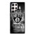 BROOKLYN NETS SYMBOL Samsung Galaxy S23 Ultra Case Cover
