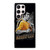 BRUCE LEE  Samsung Galaxy S23 Ultra Case Cover
