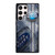 BUD LIGHT BEER LOGO Samsung Galaxy S23 Ultra Case Cover BUD LIGHT BEER LOGO Samsung Galaxy S23 Ultra Case Cover
