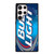 BUD LIGHT BEER SYMBOL Samsung Galaxy S23 Ultra Case Cover