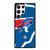 BUFFALO BILLS NFL LOGO Samsung Galaxy S23 Ultra Case Cover