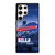 BUFFALO BILLS NFL Samsung Galaxy S23 Ultra Case Cover BUFFALO BILLS NFL Samsung Galaxy S23 Ultra Case Cover