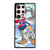 BUGS BUNNY AND LOLA CARTOON Samsung Galaxy S23 Ultra Case Cover BUGS BUNNY AND LOLA CARTOON Samsung Galaxy S23 Ultra Case Cover
