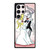 BUGS BUNNY AND LOLA MARRIED Samsung Galaxy S23 Ultra Case Cover