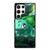 BULBASAUR POKEMON CARTOON 2 Samsung Galaxy S23 Ultra Case Cover