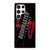 BUSHMASTER FIREARMS GUNS Samsung Galaxy S23 Ultra Case Cover