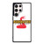 BUSHMASTER FIREARMS LOGO 2 Samsung Galaxy S23 Ultra Case Cover